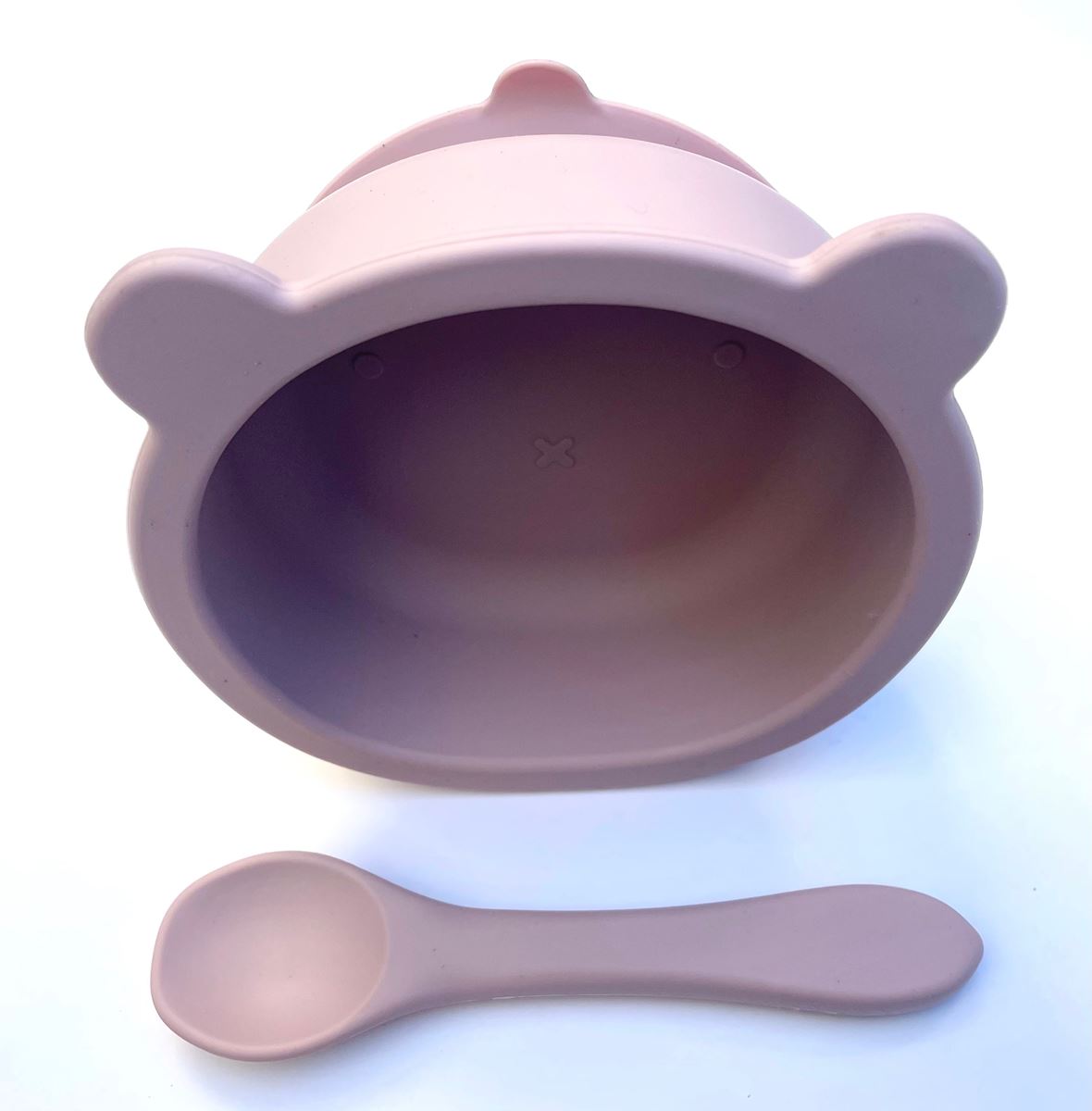 Silicon_bear_bowl_spoon_set_blush_4
