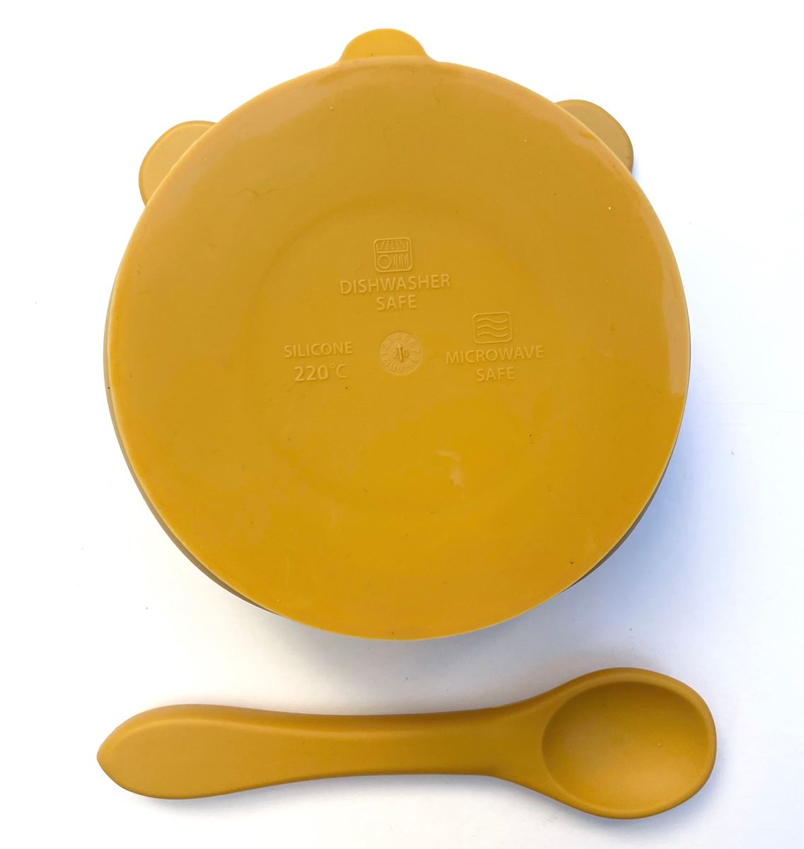 Silicon_bear_bowl_spoon_set_mustard_4