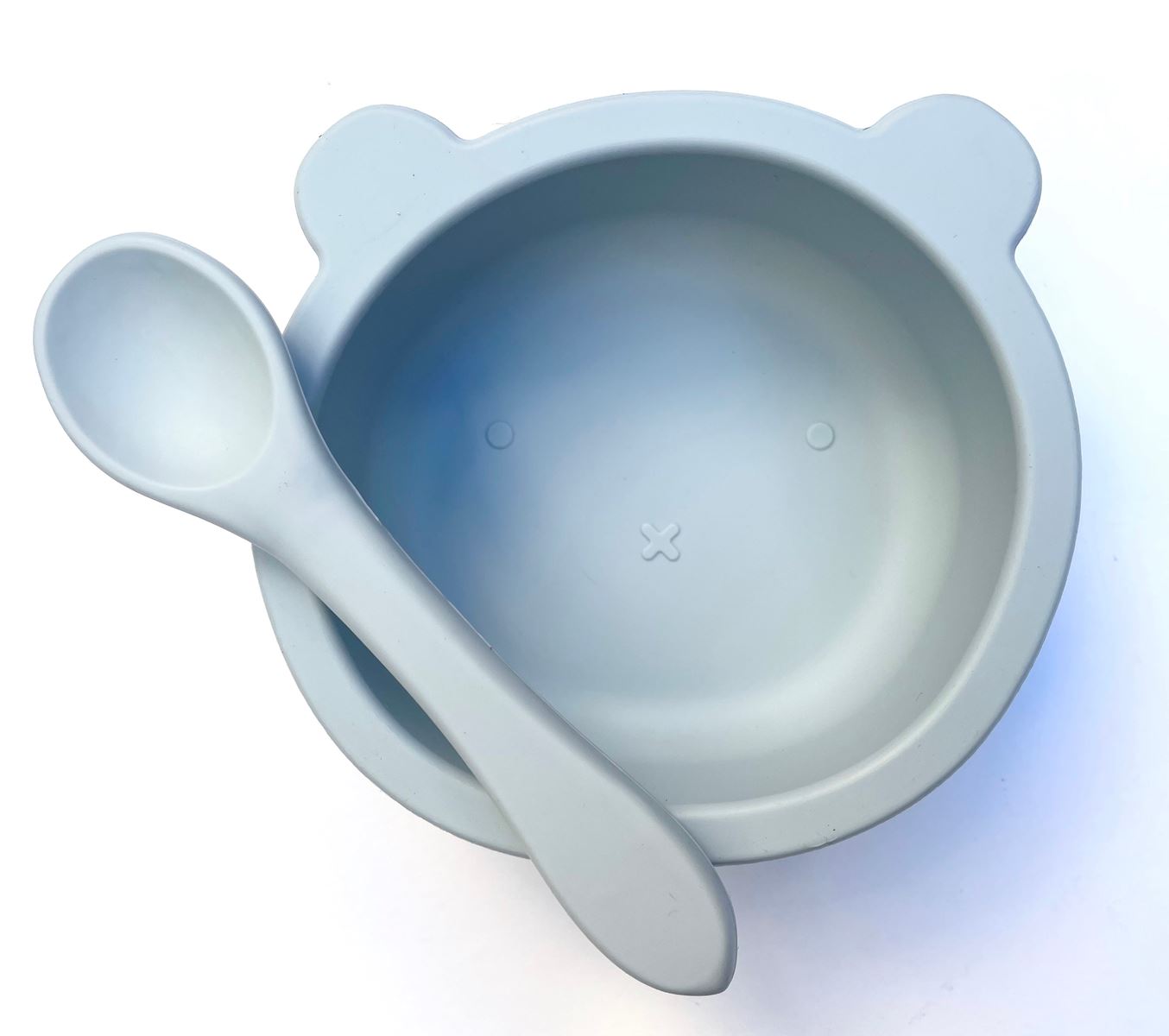 Silicon_bear_bowl_spoon_set_sky_2