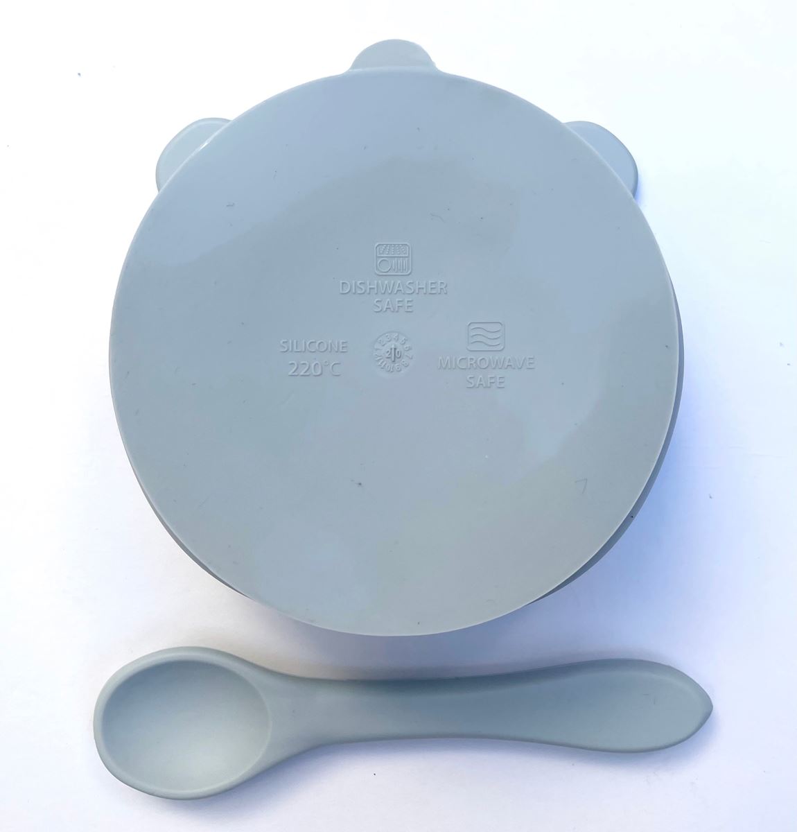 Silicon_bear_bowl_spoon_set_sky_4