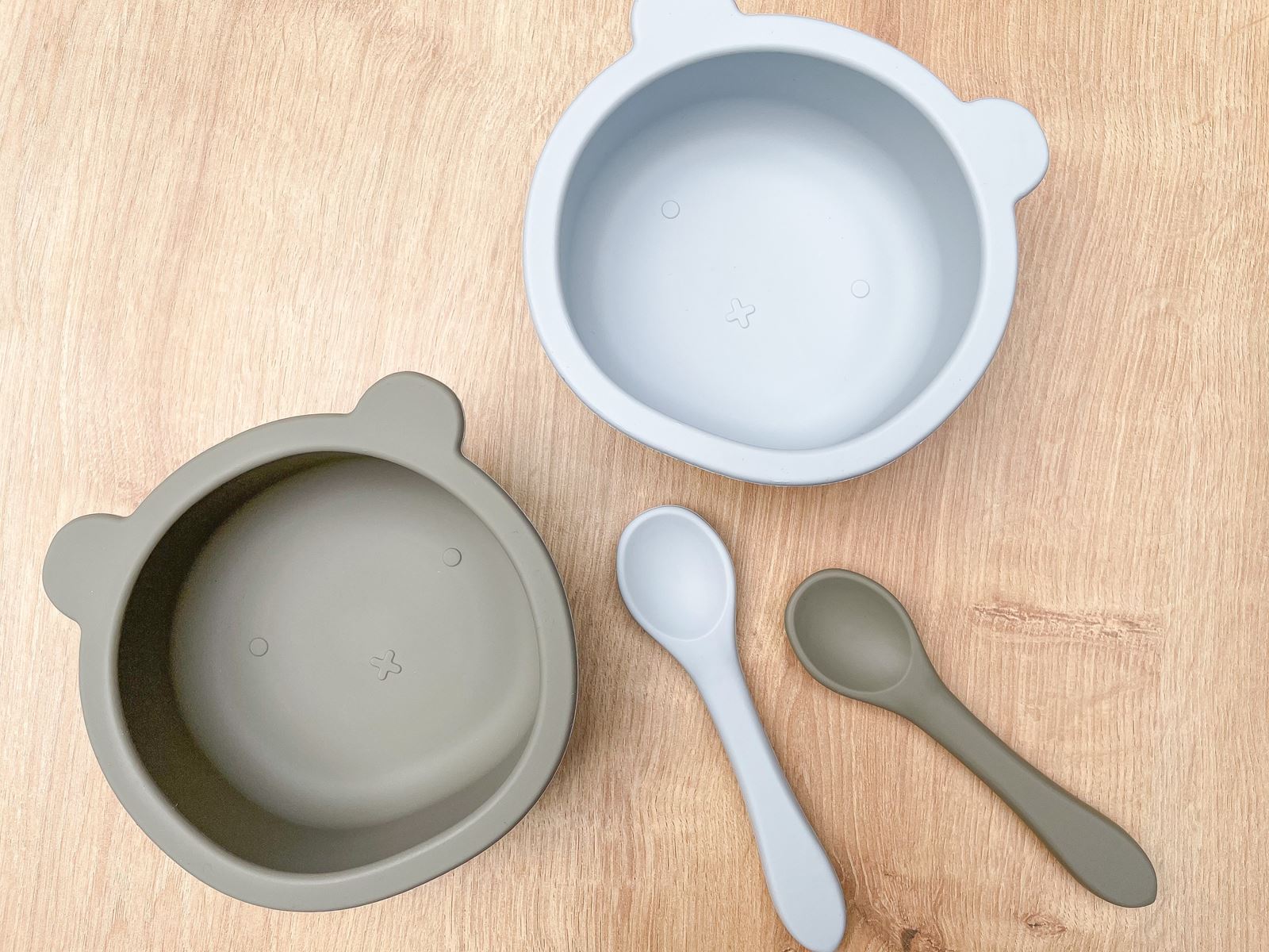 Silicon_bear_bowl_spoon_set_sky_5