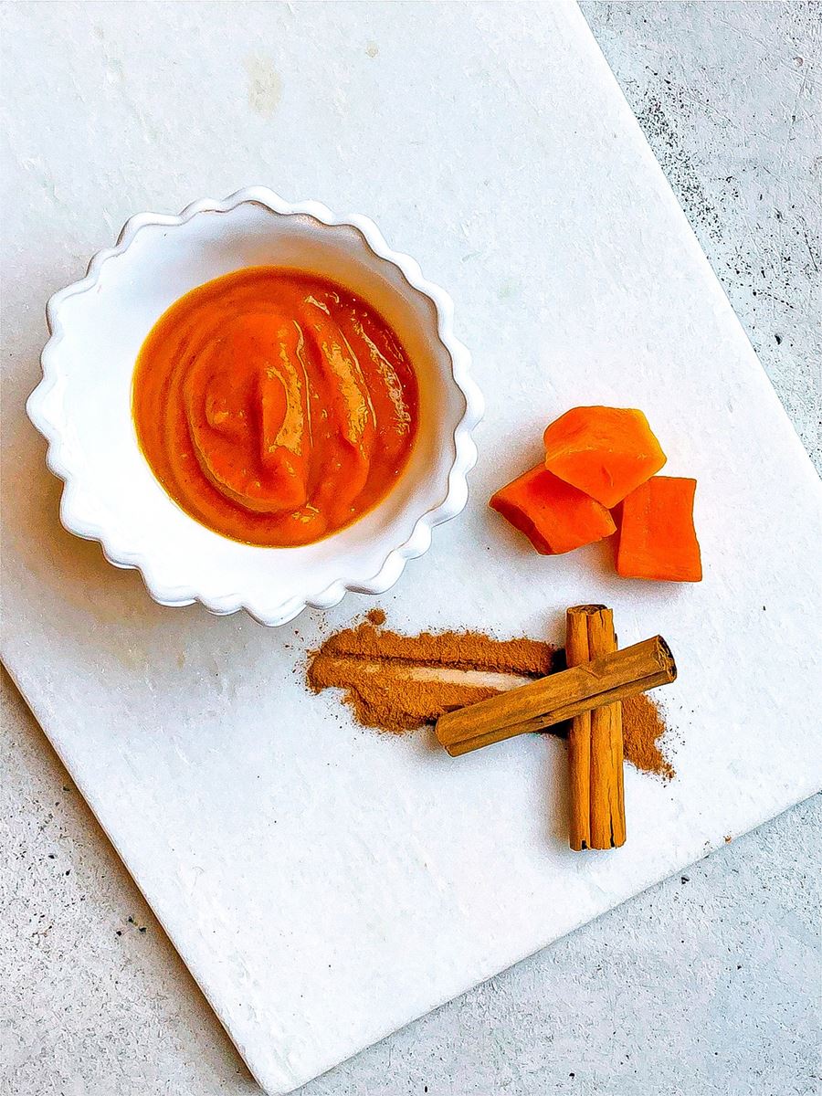 Butternut_and_cinnamon_puree_tub