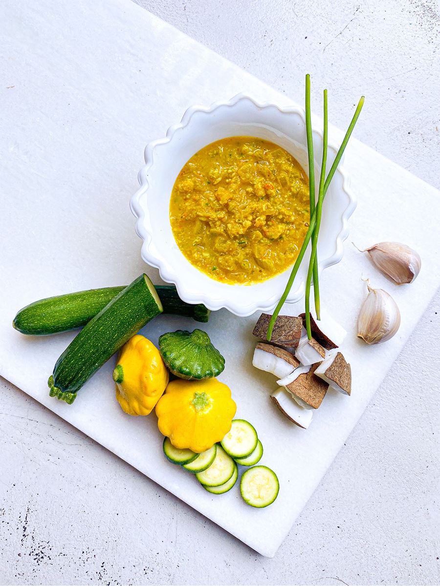 coconut_chicken_curry_chunky